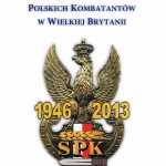 SPK(1946-2013)