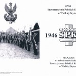 program67 lat SPKWB_s1